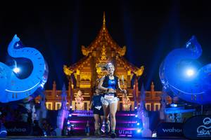 BIB: 
                            <button type="button" onclick="openModal(22657694)" class="btn btn-primary btn-sm float-right btn-popup" data-toggle="modal" data-target=".modal-high-quality">
                        <i class="fas fa-shopping-cart"></i> Add to Cart
                    </button>
                                            <button type="button" onclick="isThisMe(22657694, true)" class="btn btn-success btn-sm float-right btn-popup btn-isme hidden" data-toggle="tooltip" data-placement="bottom" title="นี่คือรูปของคุณใช่ไหม คลิกที่นี่เพื่อเอาเข้าอัลบั้ม">
                        <i class="fas fa-plus"></i> Add to album
                    </button>
                    <button type="button" onclick="isThisMe(22657694, false)" class="btn btn-warning btn-sm float-right btn-popup btn-isnotme hidden">
                        <i class="fas fa-ban"></i> Remove from album
                    </button>